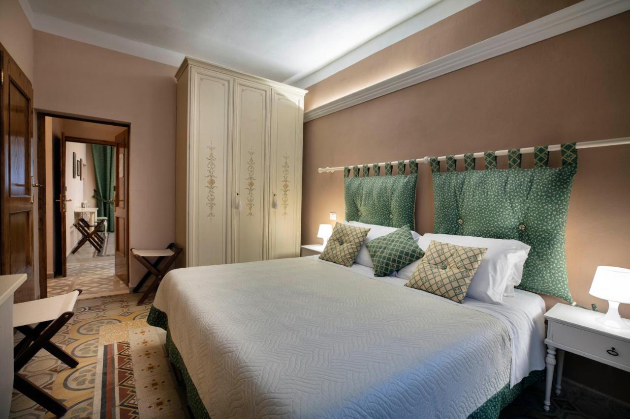 La Dimora Delle Terme Bed and Breakfast Rapolano Terme Exteriör bild